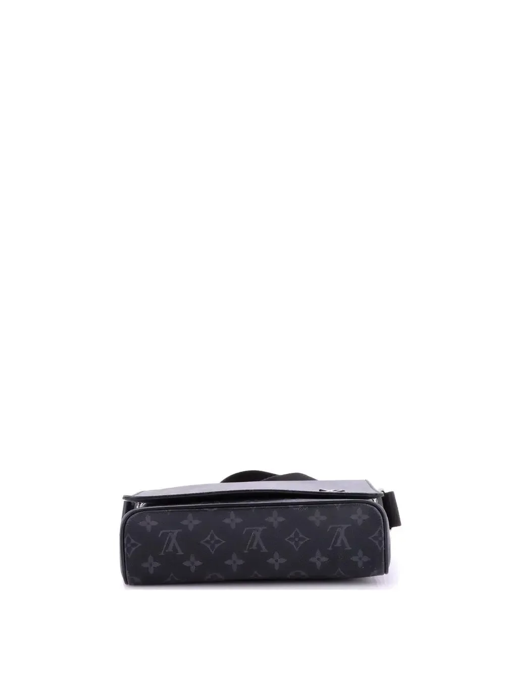 Louis Vuitton District Messenger Bag #255184L14B - Picture 4 of 9